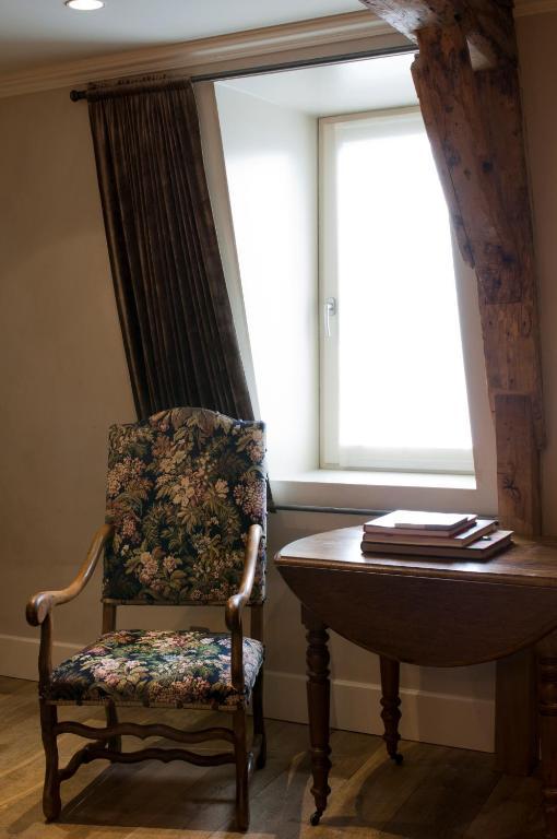 Guesthouse Recour Poperinge Luaran gambar