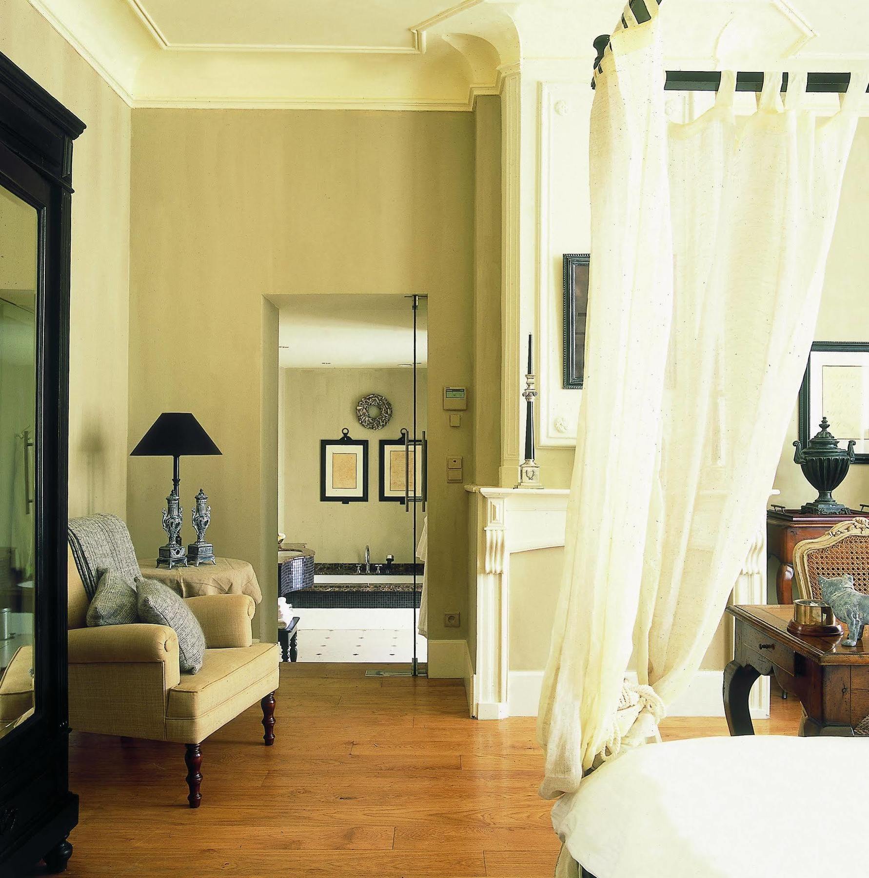 Guesthouse Recour Poperinge Luaran gambar