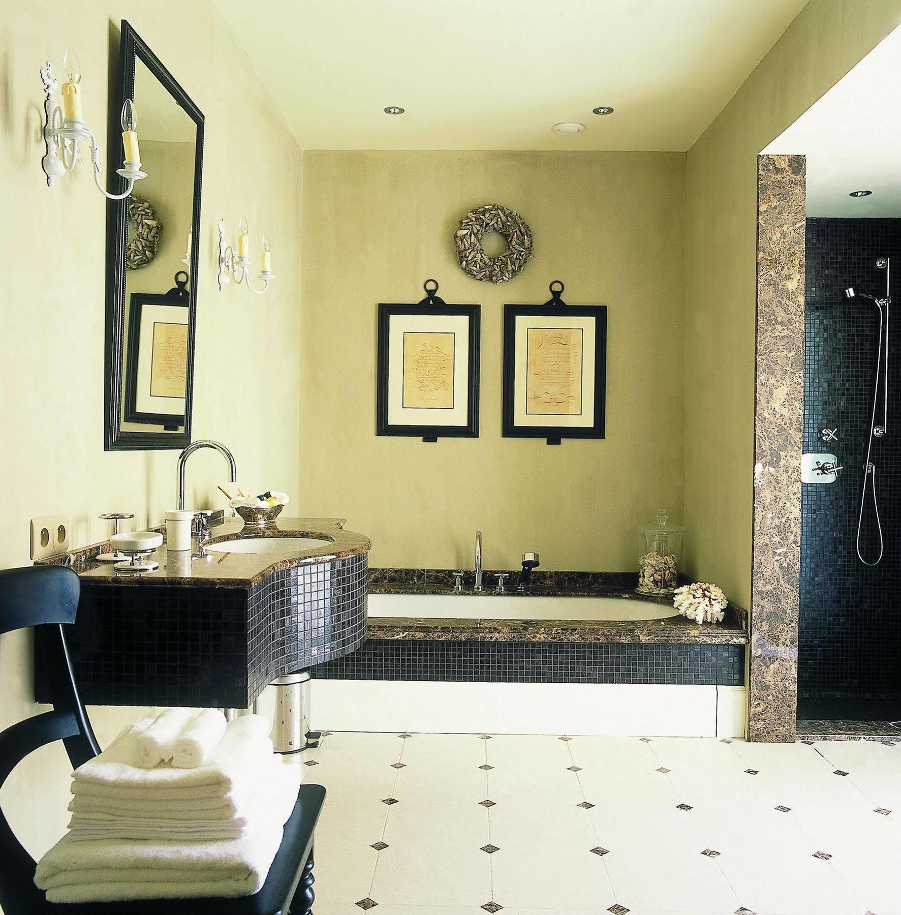 Guesthouse Recour Poperinge Luaran gambar