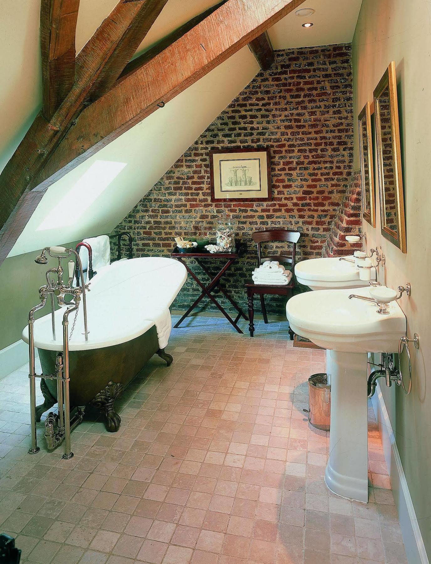 Guesthouse Recour Poperinge Luaran gambar