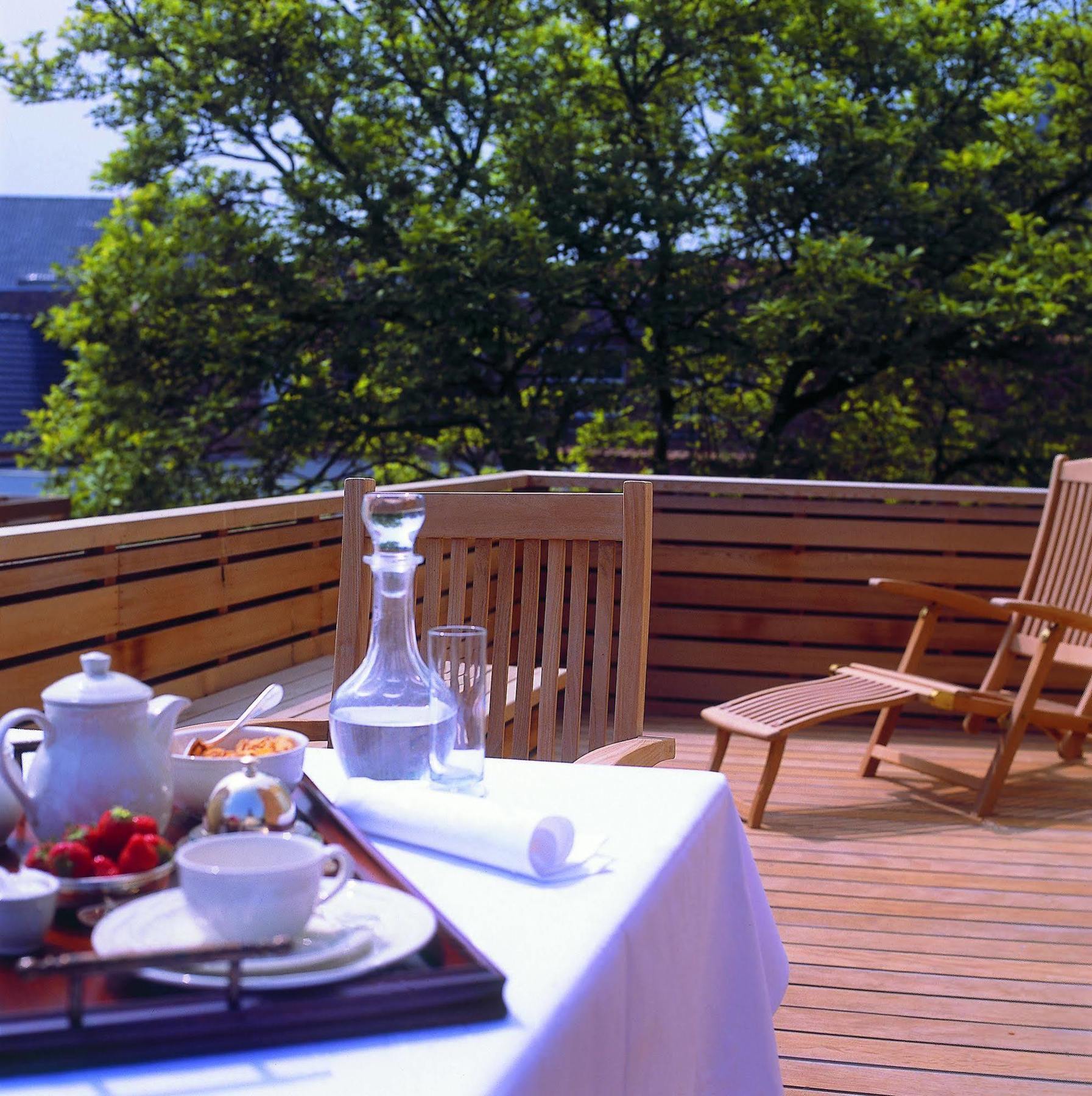 Guesthouse Recour Poperinge Luaran gambar