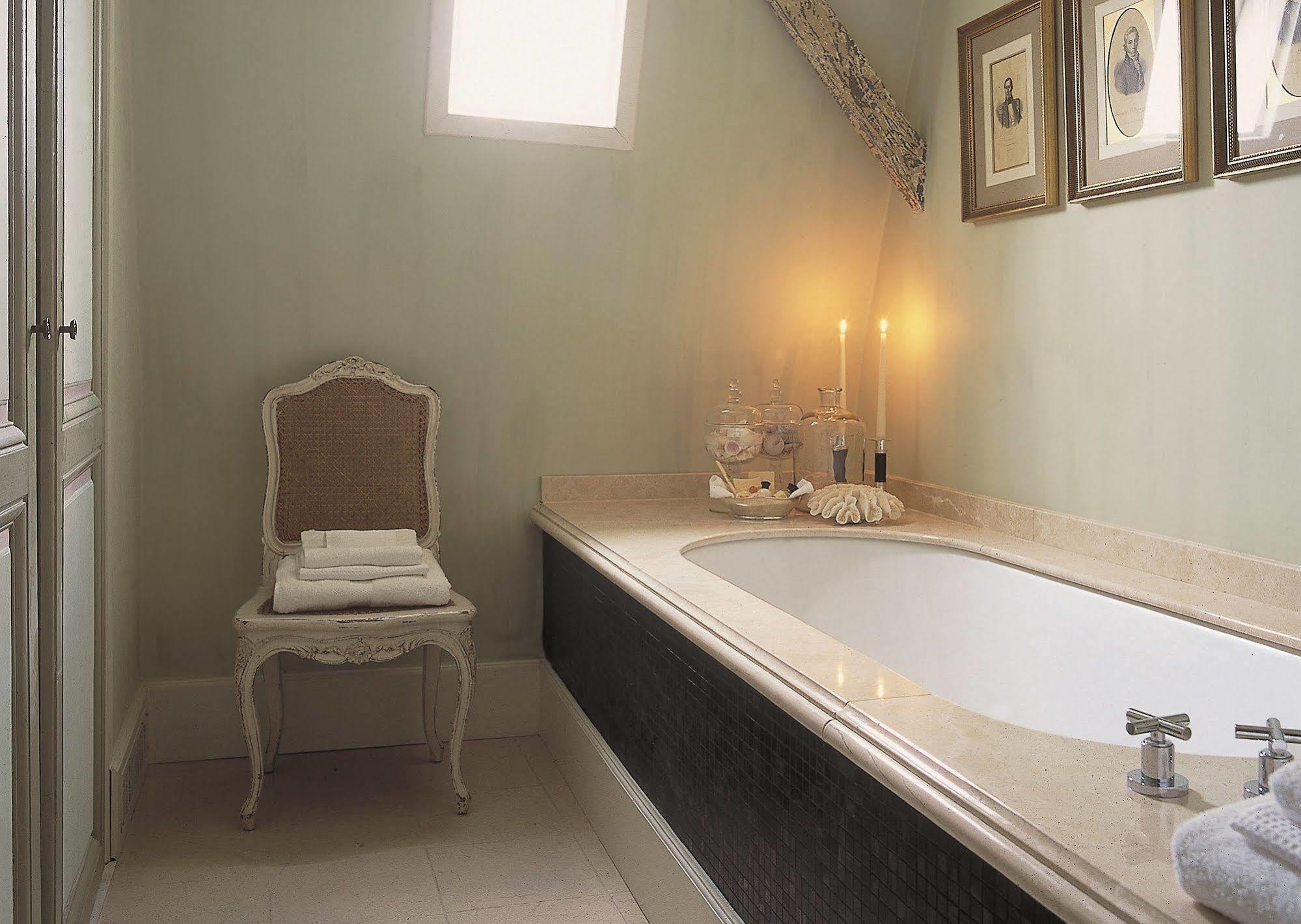 Guesthouse Recour Poperinge Luaran gambar
