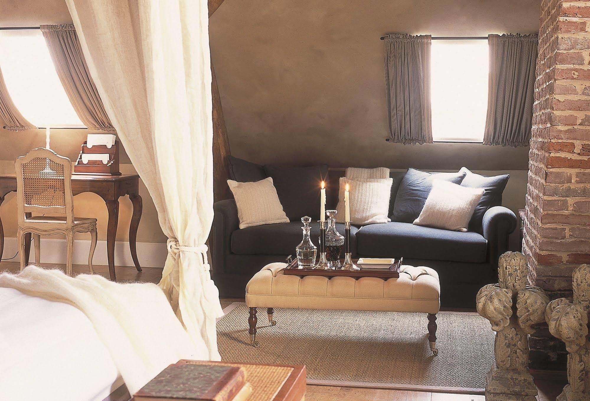Guesthouse Recour Poperinge Luaran gambar
