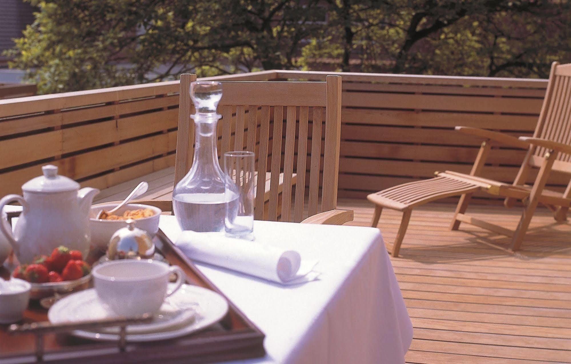 Guesthouse Recour Poperinge Luaran gambar